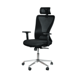 Ruba-Dulax-Office-Chair-Series-I