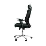 Ruba-Dulax-Office-Chair-Series-I