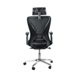 Ruba-Dulax-Office-Chair-Series-I