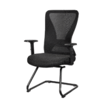 Ruba-Dulax-Office-Chair-Series-III