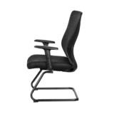 Ruba-Dulax-Office-Chair-Series-III