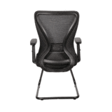 Ruba-Dulax-Office-Chair-Series-III