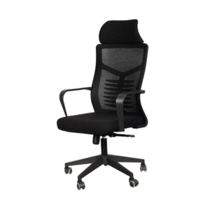 Haleem-Breathable-Mesh-Office-Chair-Series-I