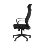 Haleem-Breathable-Mesh-Office-Chair-Series-I