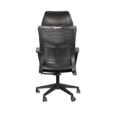 Haleem-Breathable-Mesh-Office-Chair-Series-I