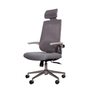 Haseeb-Breathable-Mesh-Office-Chair-Series-I