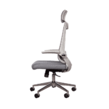 Haseeb-Breathable-Mesh-Office-Chair-Series-I