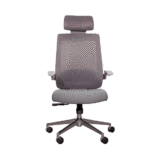 Haseeb-Breathable-Mesh-Office-Chair-Series-I