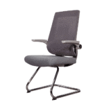 Haseeb-Breathable-Mesh-Office-Chair-Series-III