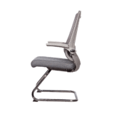 Haseeb-Breathable-Mesh-Office-Chair-Series-III