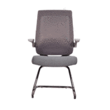 Haseeb-Breathable-Mesh-Office-Chair-Series-III