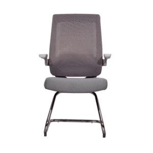 Haseeb-Breathable-Mesh-Office-Chair-Series-III