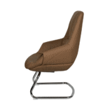 Azar-Leather-Ergonomic-Office-Chair-Series-II