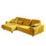 Haala-Upholstered-3-Seater-Corner-Sofa