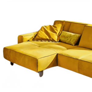 Haala-Upholstered-3-Seater-Corner-Sofa