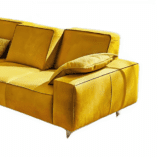 Haala-Upholstered-3-Seater-Corner-Sofa