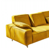 Haala-Upholstered-3-Seater-Corner-Sofa