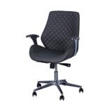 Ayesha-Modular-Office-Chair-Series-II