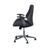 Ayesha-Modular-Office-Chair-Series-II