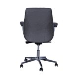 Ayesha-Modular-Office-Chair-Series-II