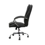 Fayiz-Leather-Office-Chair-Series-I