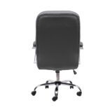 Fayiz-Leather-Office-Chair-Series-I