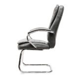 Fayiz-Leather-Office-Chair-Series-II