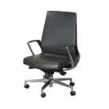 Aaban-Classic-Office-Chair-Series-II