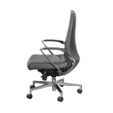 Aaban-Classic-Office-Chair-Series-II