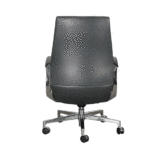 Aaban-Classic-Office-Chair-Series-II