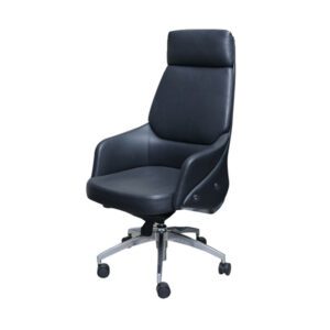 Mailo-Prime-Office-Chair-Series-I