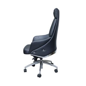 Mailo-Prime-Office-Chair-Series-I