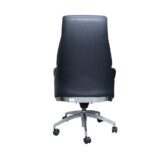 Mailo-Prime-Office-Chair-Series-I