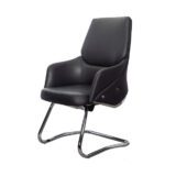 Mailo-Prime-Office-Chair-Series-II