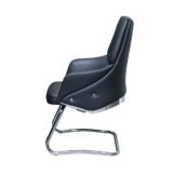 Mailo-Prime-Office-Chair-Series-II