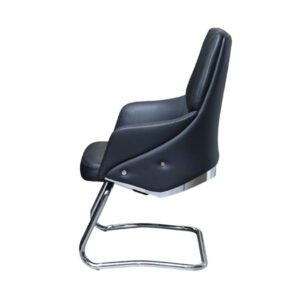 Mailo-Prime-Office-Chair-Series-II