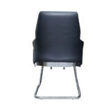 Mailo-Prime-Office-Chair-Series-II