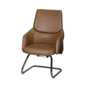 Huzaifa-Prime-Office-Chair-Series-III