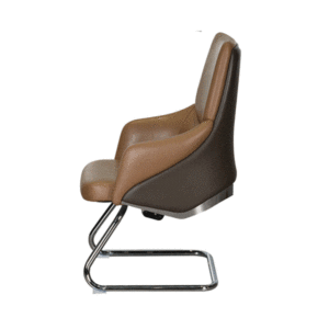 Huzaifa-Prime-Office-Chair-Series-III