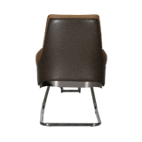 Huzaifa-Prime-Office-Chair-Series-III