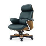 Misa-Modular-Office-Chair-Series-I