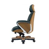 Misa-Modular-Office-Chair-Series-I