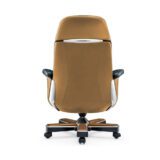 Misa-Modular-Office-Chair-Series-I