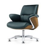 Misa-Modular-Office-Chair-Series-II