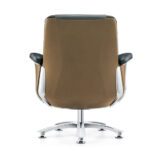 Misa-Modular-Office-Chair-Series-II