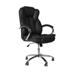 Hazifa-Modular-Office-Chair