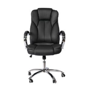 Hazifa-Modular-Office-Chair