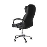 Hazifa-Modular-Office-Chair