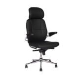 Beyza-Classic-Office-Chair