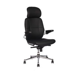 Beyza-Classic-Office-Chair